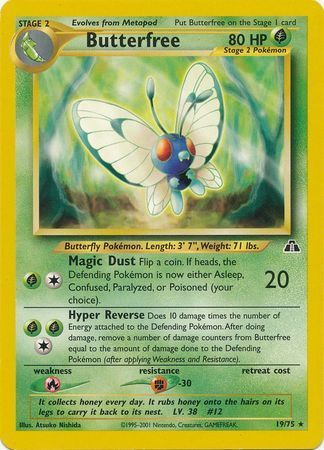 pokemon card lighter Petrol Lighter - Designed Styled Flip Top Petrol Lighter - Brand New -  Trading Card - Ne Lug