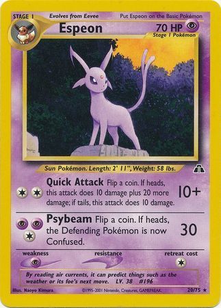 make my own pokemon card How to Create Your Own Pokmon: Design, Draw, Print, & More