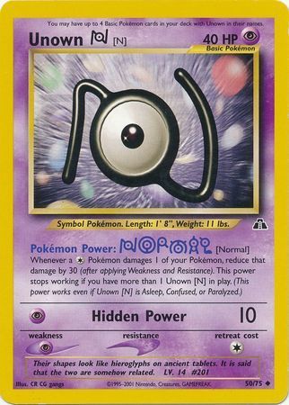 pokemon newest card set The Latest Pokemon TCG Set is Almost Here!  Little Village Toy & Book Shop