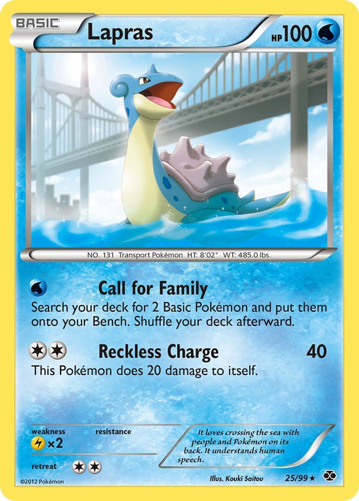 basic lapras pokemon card value 12/18 Price 2026 this item offers a spectacular aesthetic for a gallery Lapras Cards | Dex -