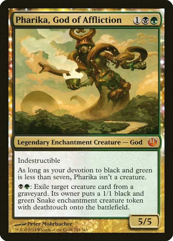 mtg the lost caverns of ixalan set booster box MTG: The Lost Caverns of Ixalan