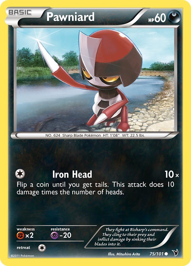 zinnia pokemon card Zinnia's Resolve (Secret Rare) {Supporter} 079/067 [S7R]  2