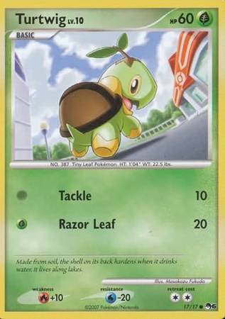 expedition pokemon cards 2002 Nintendo Pokemon Expedition Charizard
