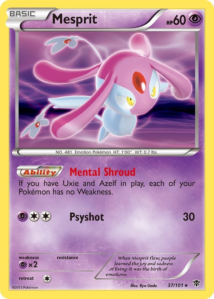 pokemon cards retail stores pokwalk nyc aka your guide to buying pokmon cards in the city! ,   @nxtlegaci , dave and adams,  @thepokecourt ,  @bleeckertrading ,   @akibahouse_official , #pokemon #pokemoncards