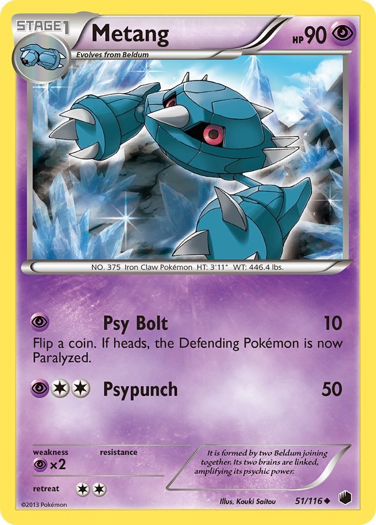what's the value of pokemon cards Top 10 Most Expensive Pokmon Trading Cards
