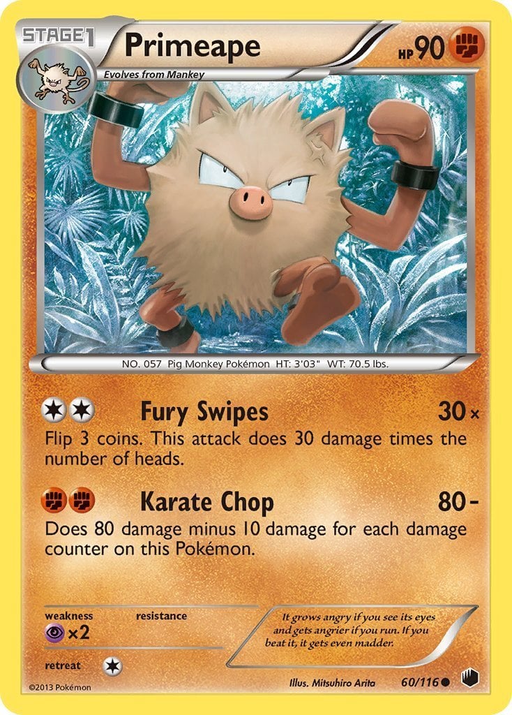 shadowless vs shadow pokemon cards Shadowless Base Set Complete Master Set (102/102) 1999 [MP-DMG]|  TradingCardSets.Com