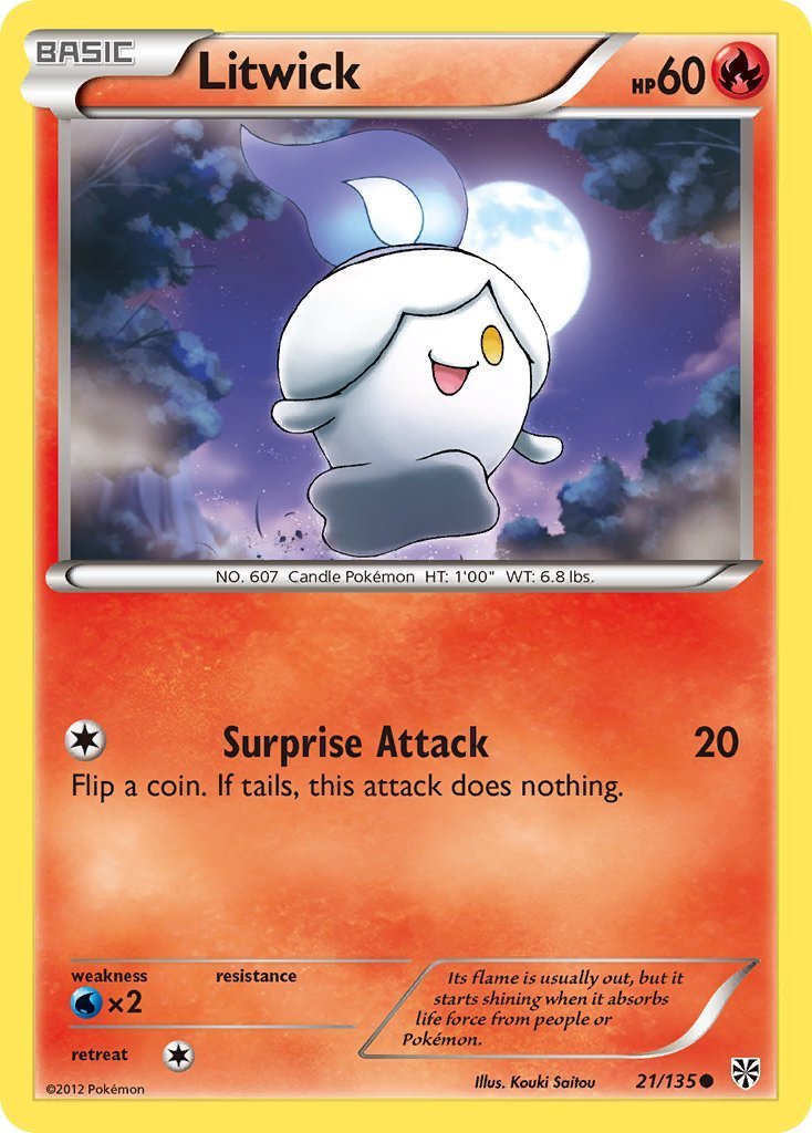 mega rarest pokemon card Most Expensive Mega Evolution Cards