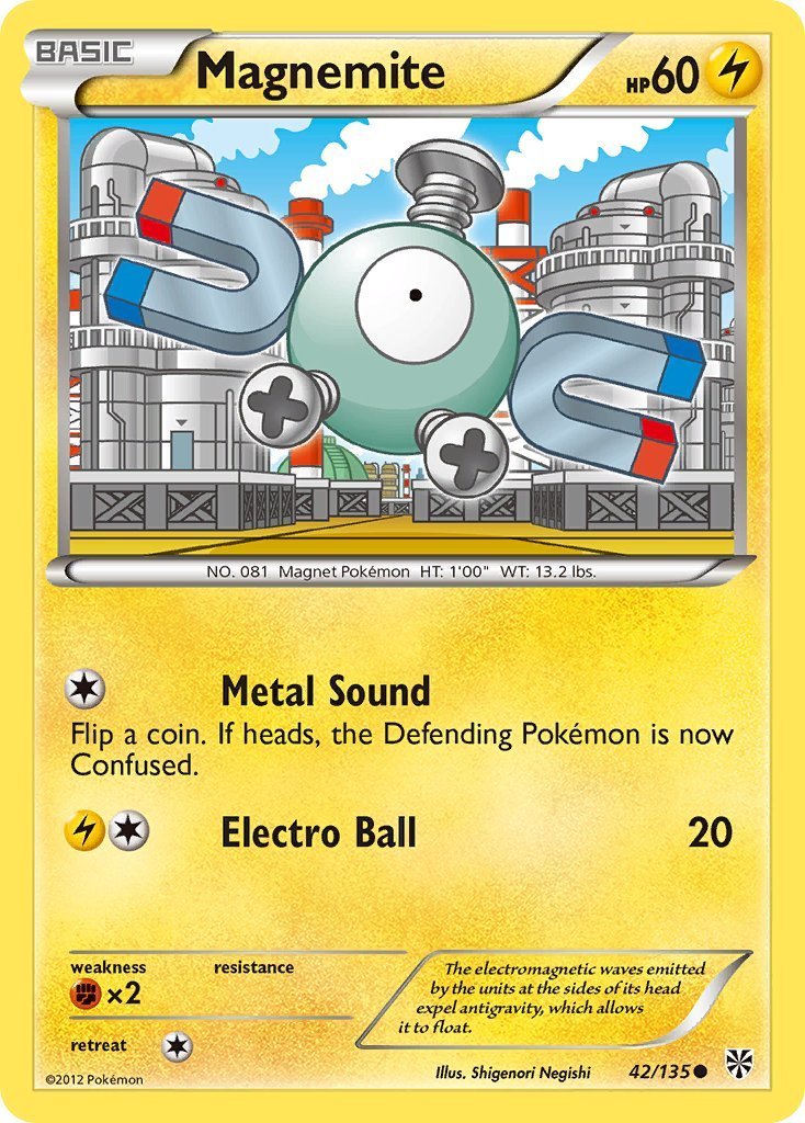 superior energy retrieval pokemon card Pokmon Card [Superior Energy Retrieval]. 1 (Used) 1190737544| magi -TCG  Marketplace-