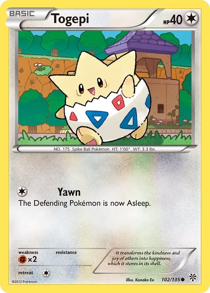 rare cards in paldea evolved The 10 Most Valuable Pokmon Cards in Paldea Evolved
