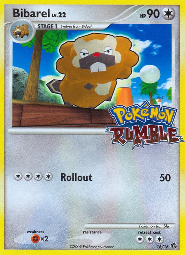 pokemon cards in resin Custom Cardo Set 2: Pokémon Eeveelutions (9 designs) – Customise with  Courage main image 1