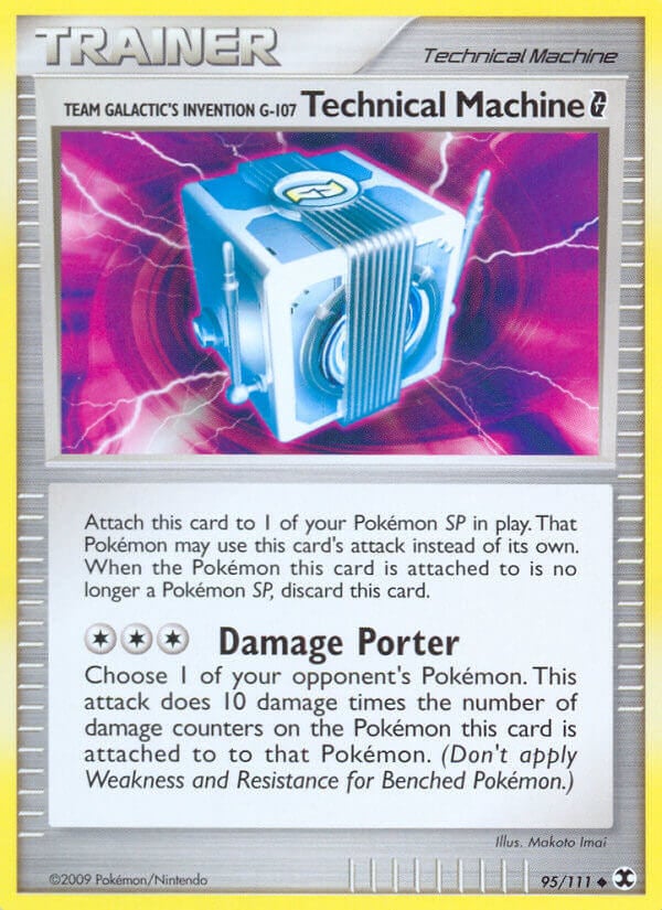 team galactic pokemon cards Rocket's Ariana - 237/182 - Destined Rivals Base Set Type Team Galactic Grunt Card -