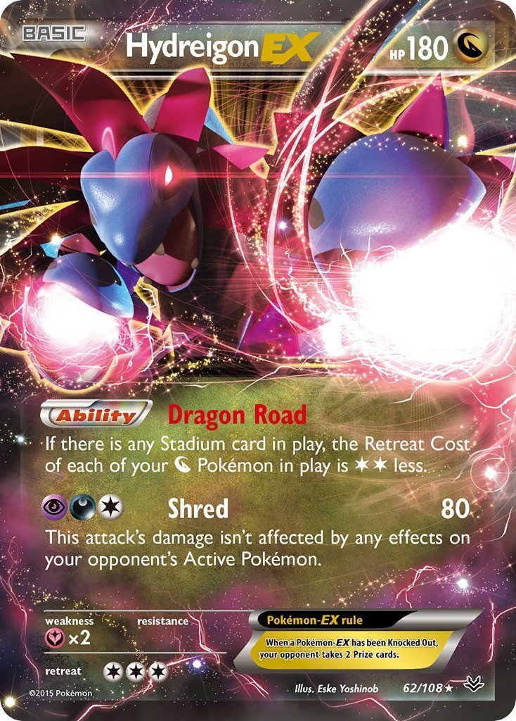 how to tell yugioh card rarity What to Know: Yu-Gi-Oh! Card Rarity Explained