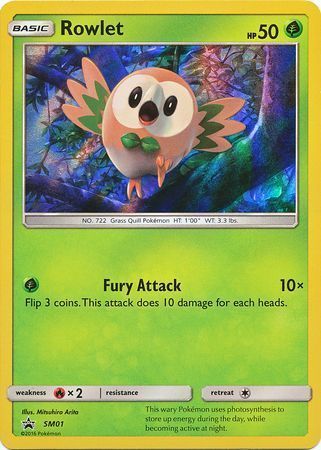 yugioh card xyz dragon cannon XYZ-Dragon Cannon Booster Pack Tin | Yu-Gi-Oh!