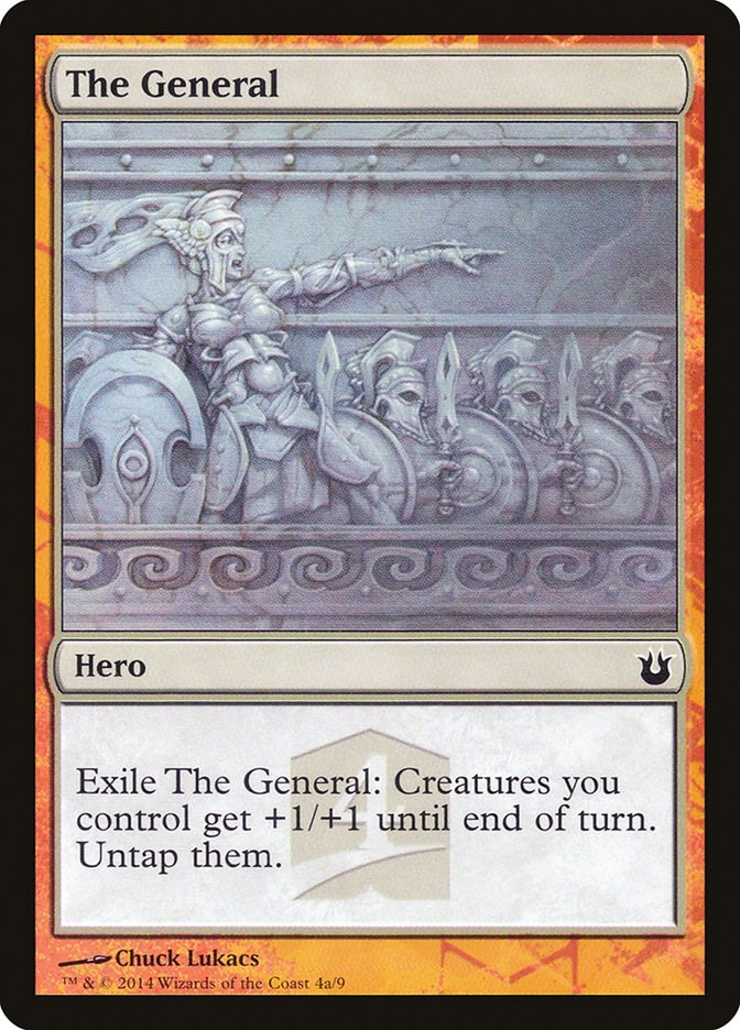 mtg born of the gods card prices Amazon.com: Magic the Gathering: Born of the Gods Booster Pack : Toys &  Games main image 0