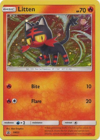 genesect pokemon card value Genesect #BW99 Prices | Pokemon Promo