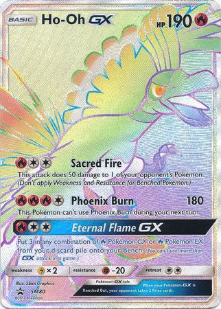 pokemon ho oh gx card Amazon.com: Lucario 079/172 Brilliant Stars - Evolution Pokemon 2 Card Lot main image 1