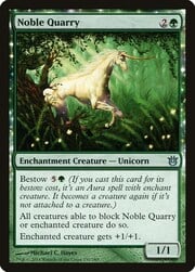 Noble Quarry 130