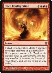 Fated Conflagration 094