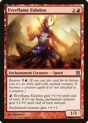 Everflame Eidolon 092