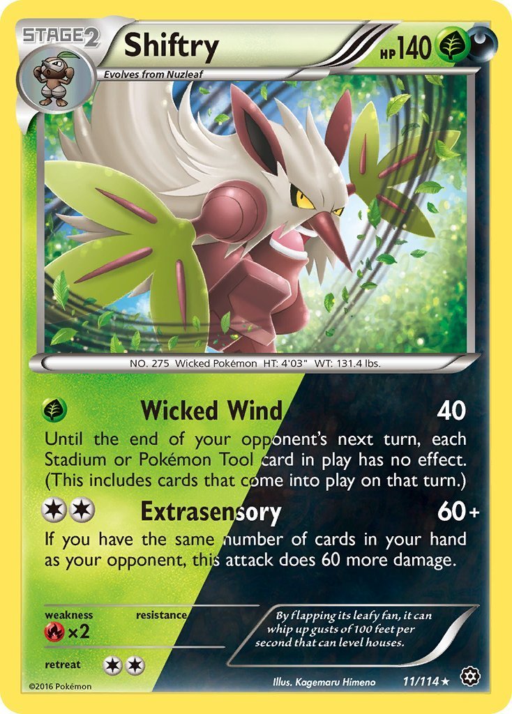 pokemon steam siege card prices Trading Game XY Single Card Ultra Rare Volcanion EX 107 These cards are in standard format and are suitable for both collectors and players looking to expand their decks Pokemon Trading Card Game XY