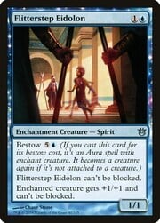 Flitterstep Eidolon 040