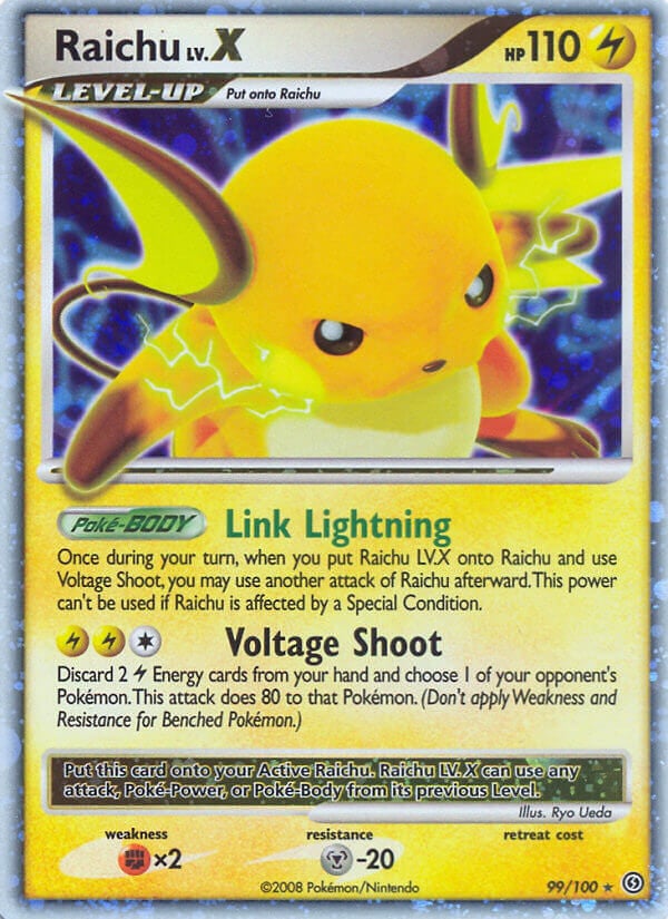 rare psyduck pokemon card Misty's Psyduck 071/063