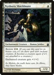 Nyxborn Shieldmate 021