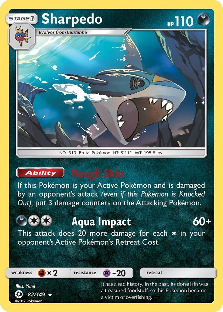 rare pokemon cards in sun and moon & Base Set Ultra Holo Lunala-GX #66 : Toys & Games An individual card from the Pokémon trading and collectible card game (TCG/CCG) Solgaleo-GX 155/149 - Sun Moon