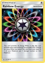 Search Pokémon products | CardTrader