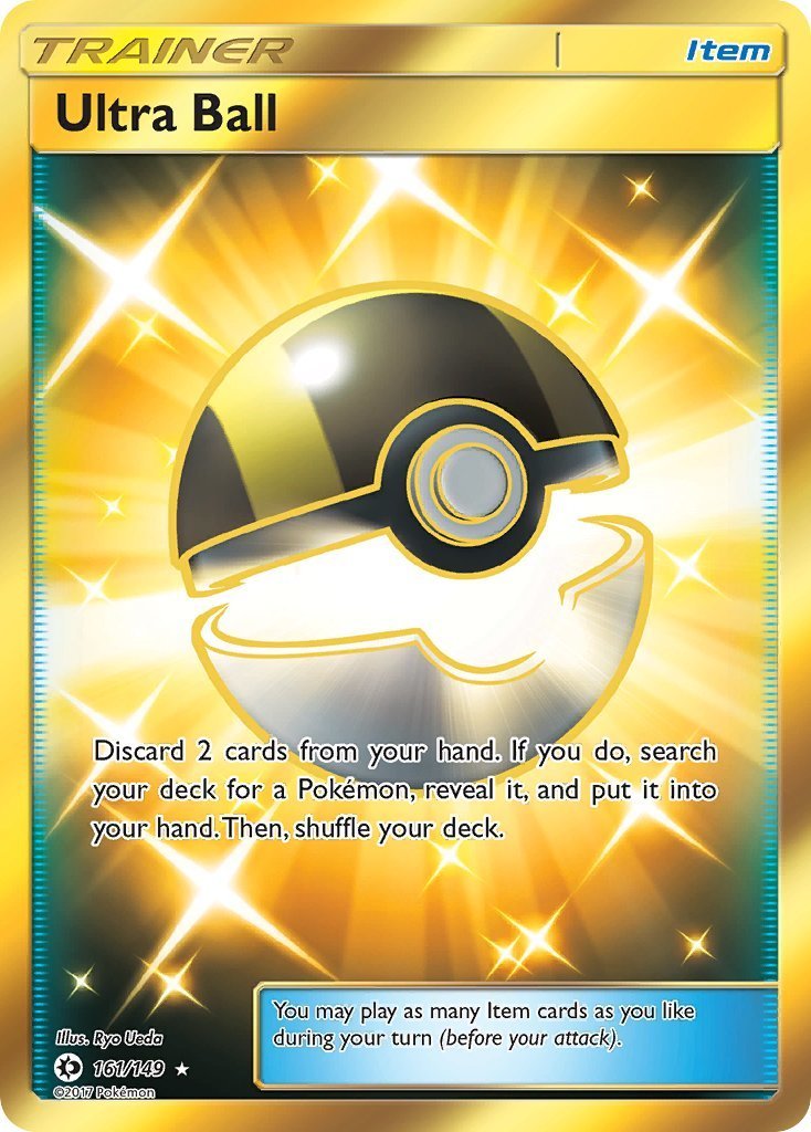 favorite hero yugioh card NEW FAVORITE HERO IS HERE!!!  Favorite HERO Shining Flare Wingman was  just announced, the card is rather mid, mainly a generic Super Poly target.  Still, its recycle effect + draw 2
