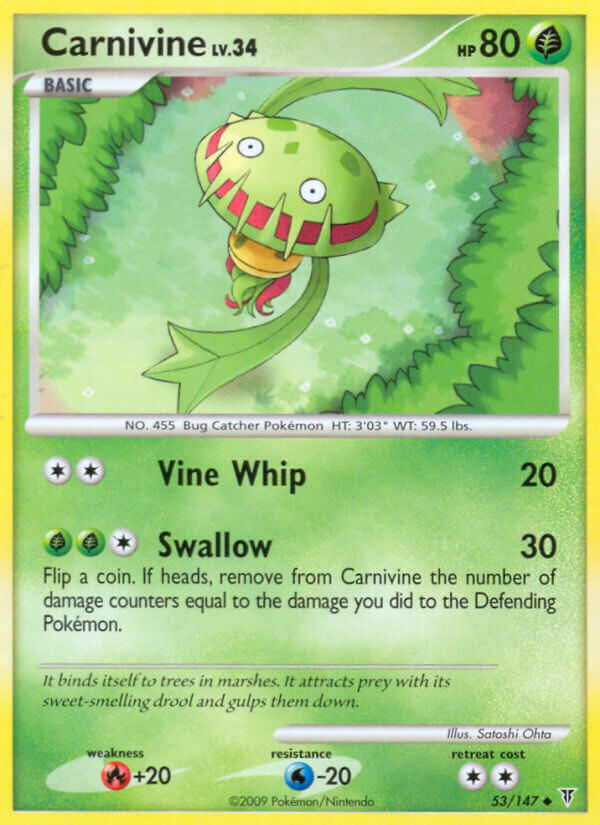 carnivine-53-147-supreme-