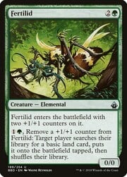 Fertilid 199
