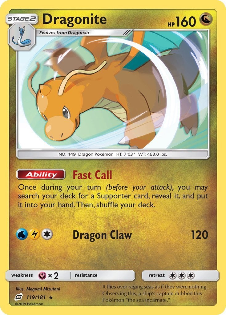 a new pokmon tcg card is going for $500 Pokemon 500 Card Lot Affordable Sale - Ultra Rares for Teens and Adults All  Ages