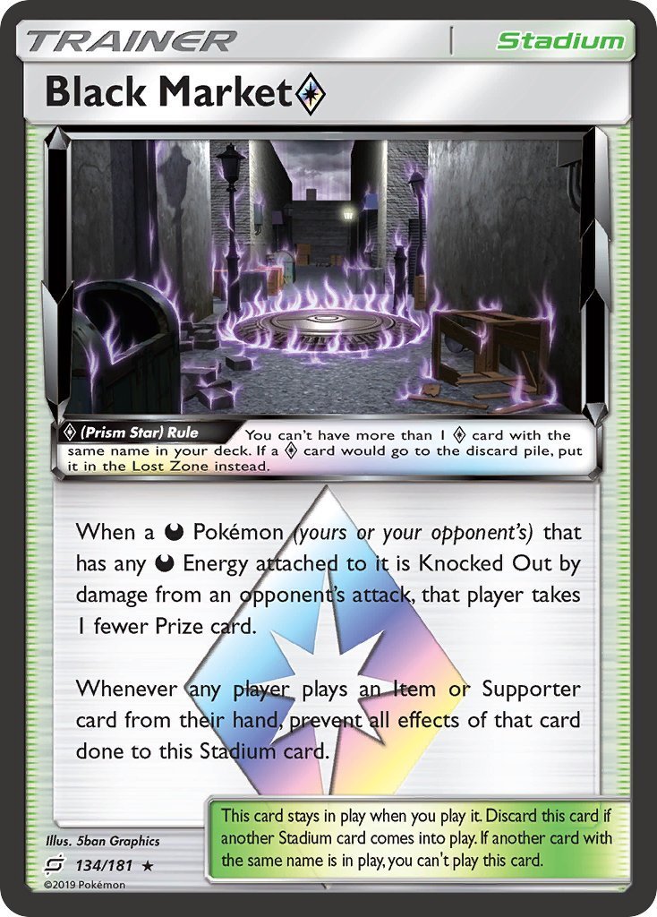 all prism star pokemon cards Latias 107/168 Holo Foil Card Near Mint Darkness Abyssal Sleep (120) Your opponents Active Pokmon is now Asleep I have collected all of