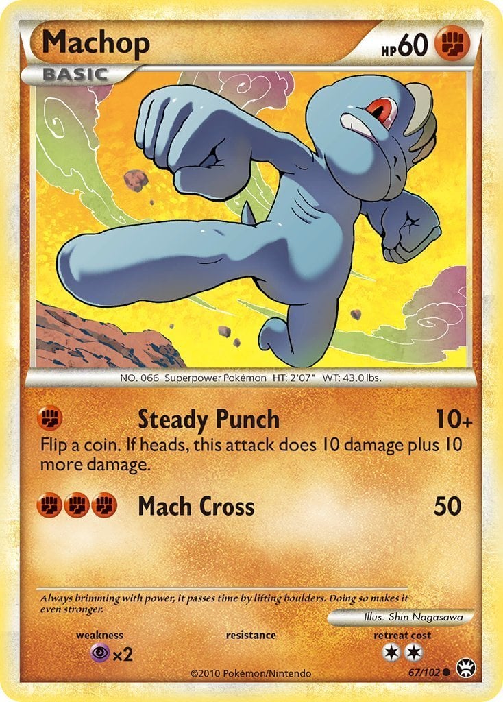 booster box pokemon 151 Pokemon 151: Booster Pack (English) (x36) – Black Wolf Collectibles LLC