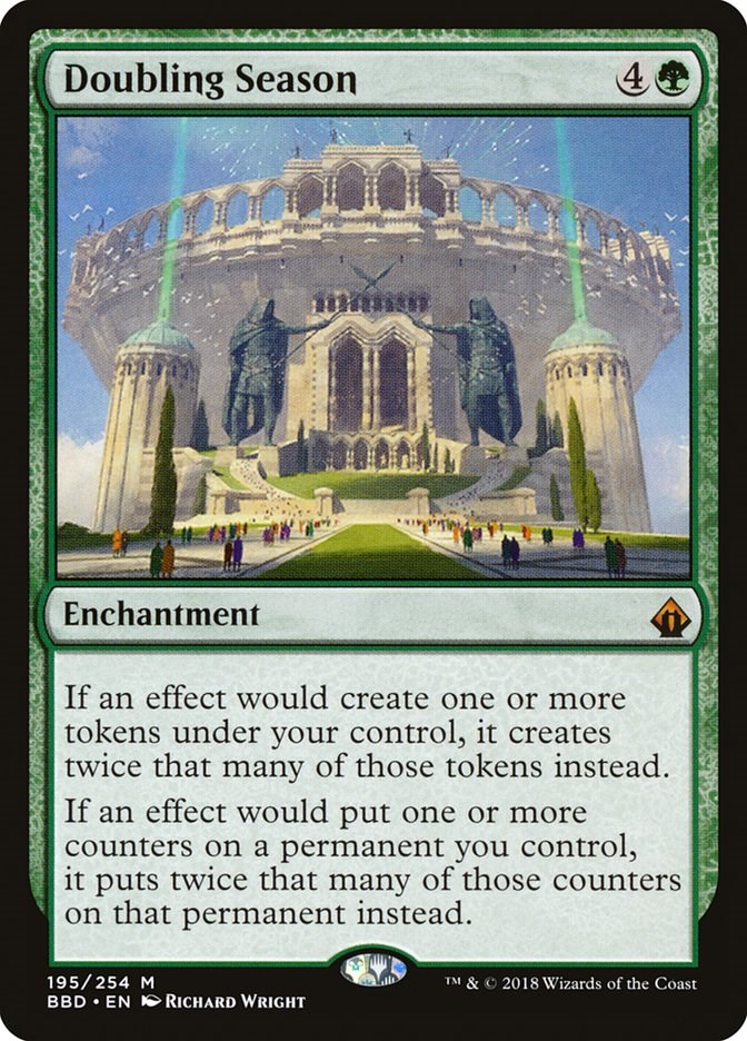 battlebond booster box price Amazon.com: Magic: The Gathering: Battlebond Booster Box : Toys & Games main image 1