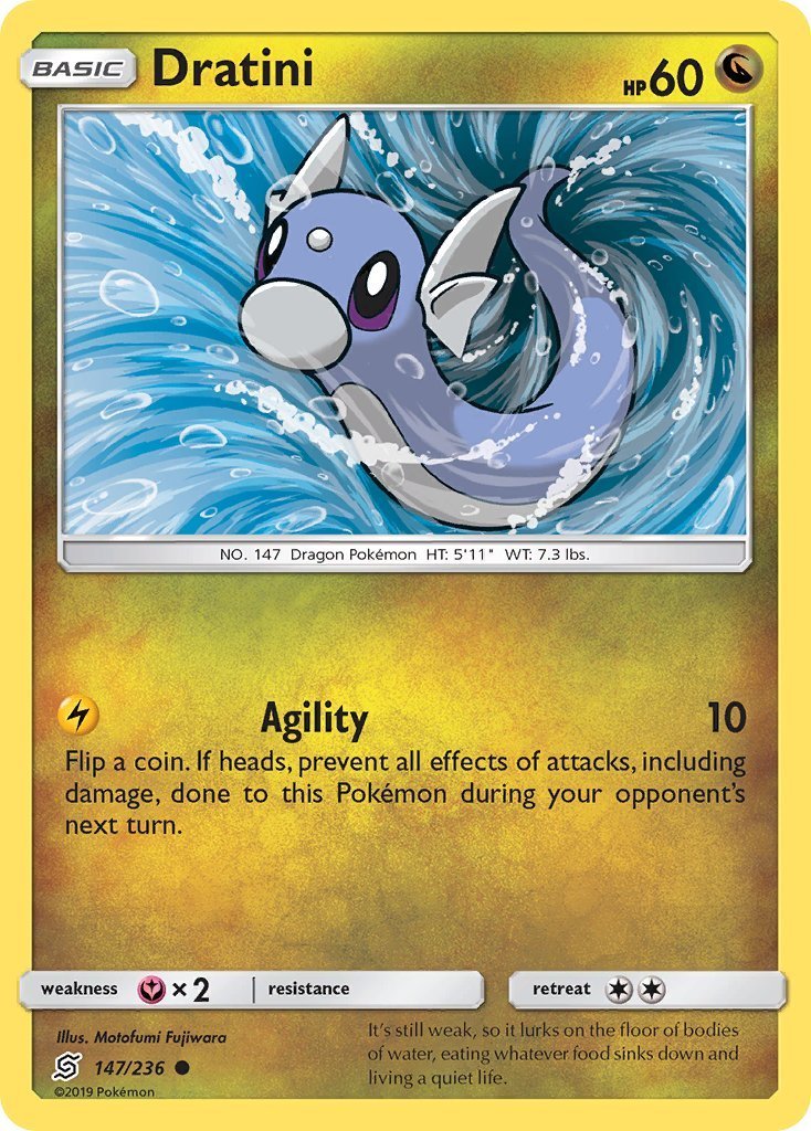 pokemon common cards Pokemon Card HS Triumphant Nidoran Common 69/102 – PokeOrder.com