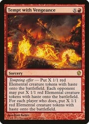 Tempt with Vengeance 125