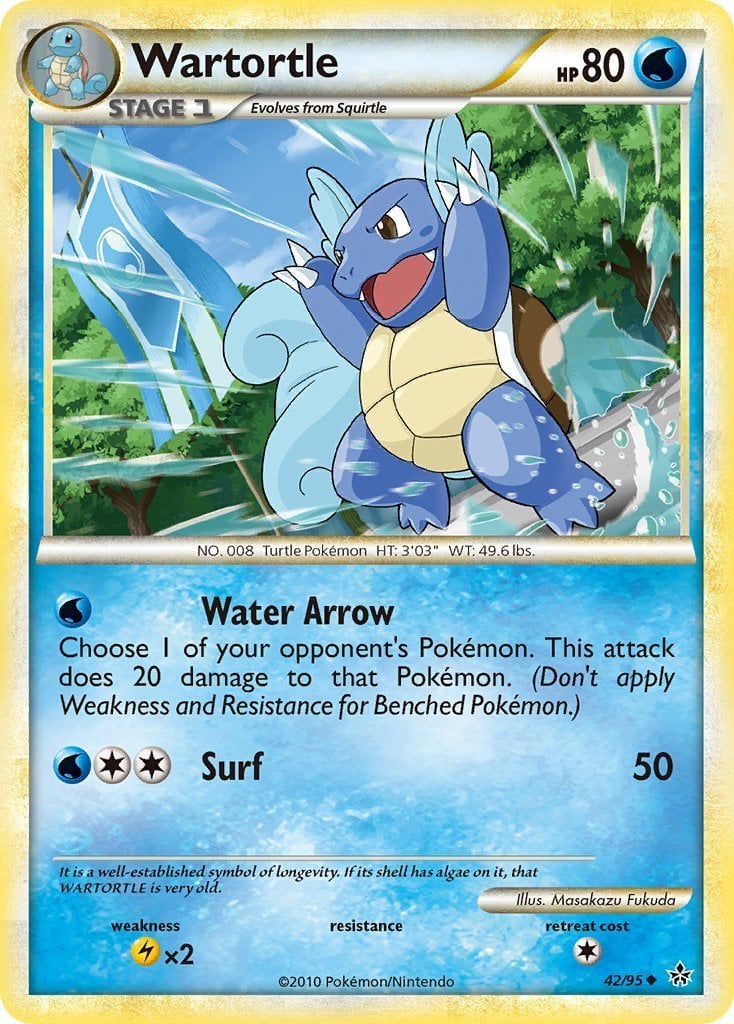 what are the code cards for in pokemon packs Mega Evolution PTCGL Code – Card Cavern Trading Cards, LLC main image 1