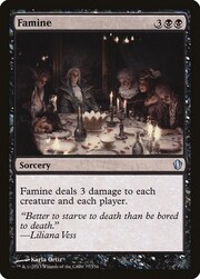 Famine 077
