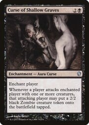 Curse of Shallow Graves 071