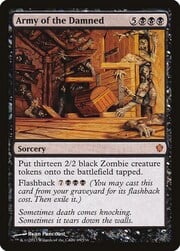 Army of the Damned 069