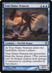 True-Name Nemesis 063