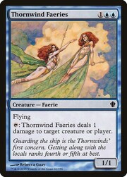 Thornwind Faeries 061