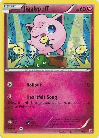 wigglytuff pokemon card price Amazon.com: Pokemon - Wigglytuff ex 187/165 - Pokemon 151 -Full Art - Ultra  Rare main image 1