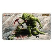 Eternal Weekend 2019 Vintage Championship "Survival of the Fittest" Playmat (NA)