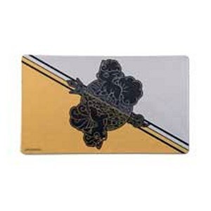 Vulpix Duality Playmat