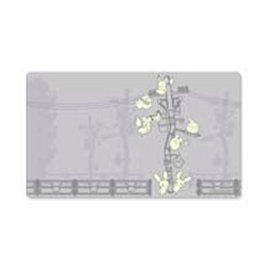 Powerline Pokemon Playmat