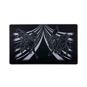 Tappetino Galar Legendary Monochrome