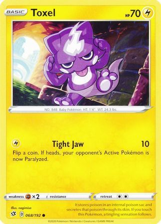 elemental yugioh cards Amazon.com: Yugioh Gx Elemental Hero Escuridao Ultra Rare Card Yg09-en001  [Toy] : Toys & Games